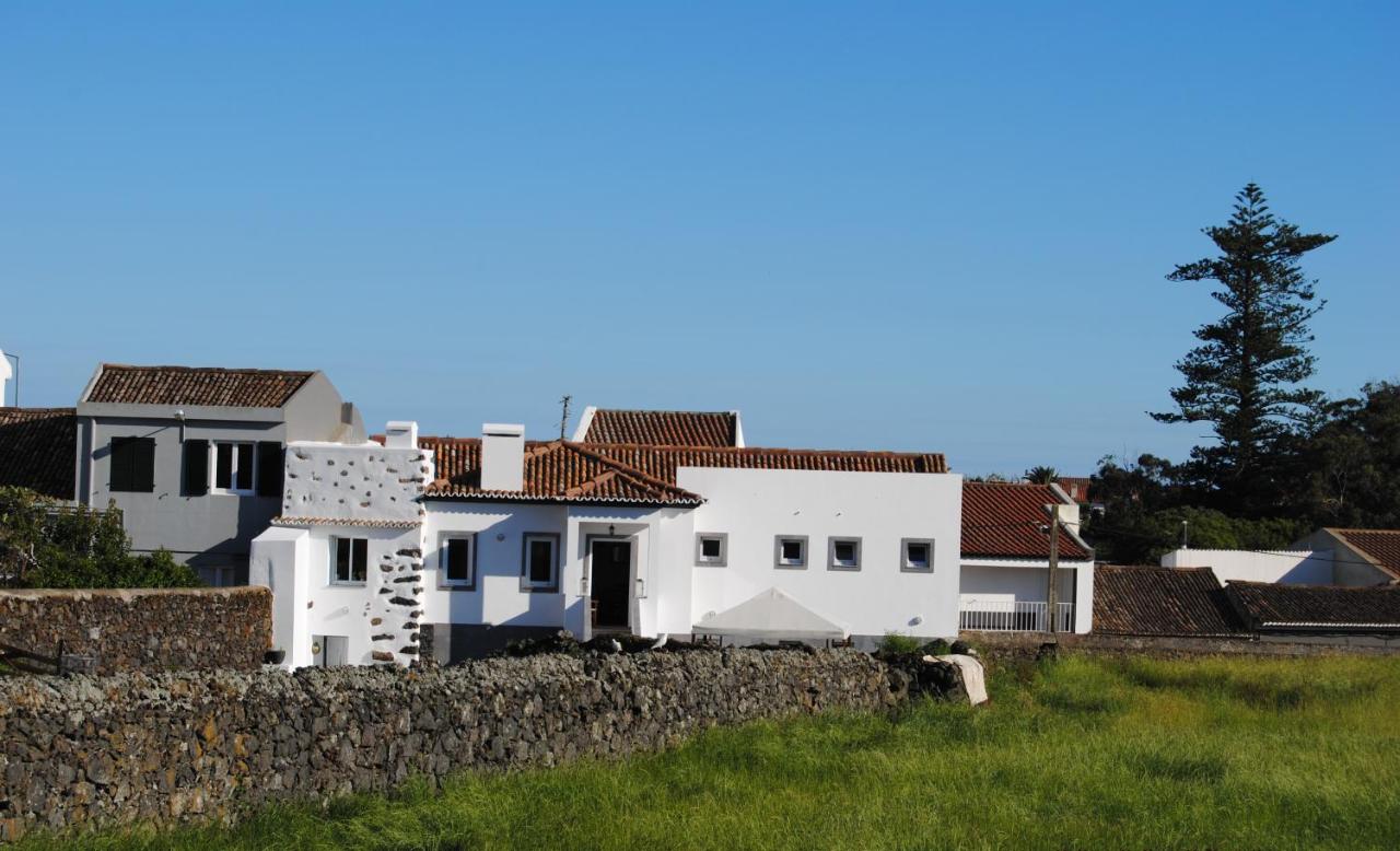 Casa da Malta - B&B Livramento