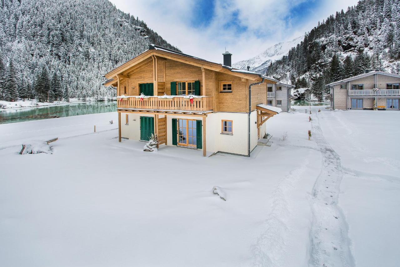 Superior Villa 178 mit 2 Schlafzimmern