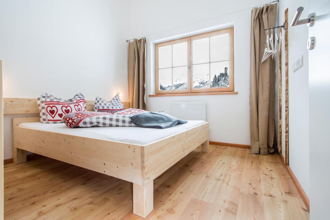 Deluxe Villa 162 mit 3 Schlafzimmern