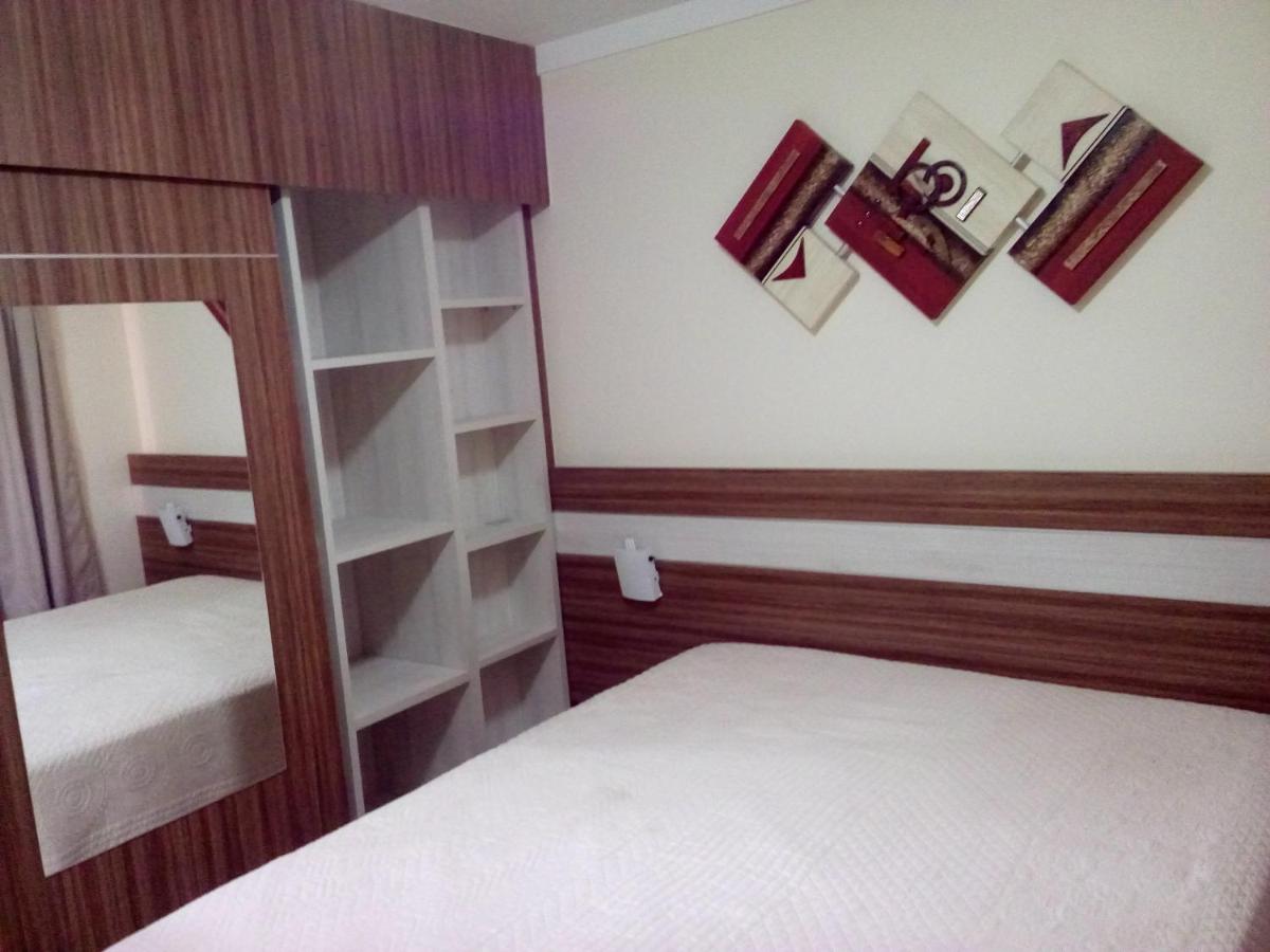 Appartement Supérieur