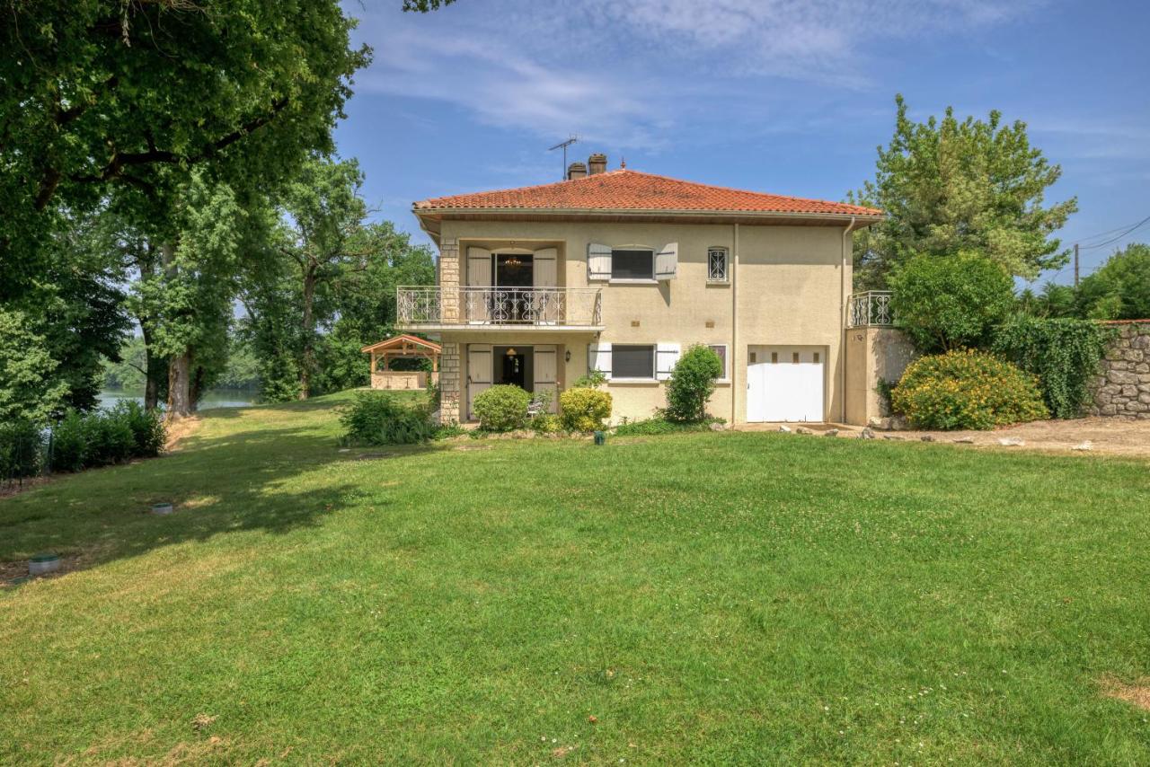 Mon rêve villa - B&B