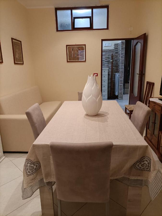 La Fenice - B&B Mola di Bari