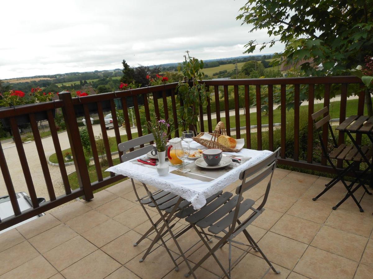 Superior Familienzimmer