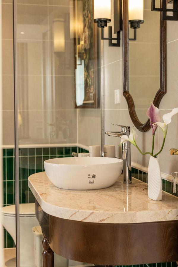 Villa met Eigen Zwembad