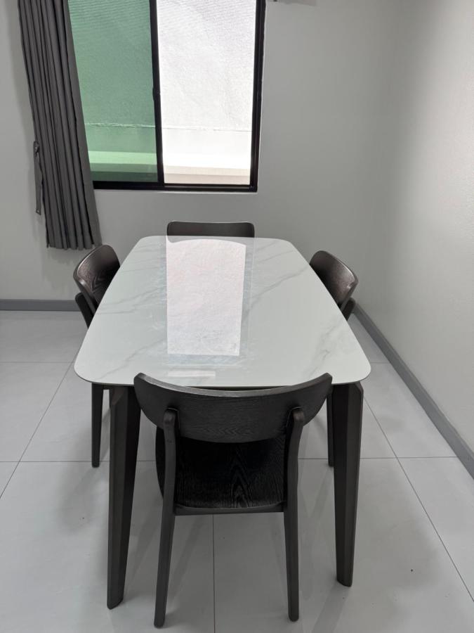 Modern Home 1 Bedroom - Ferienwohnung Nadi