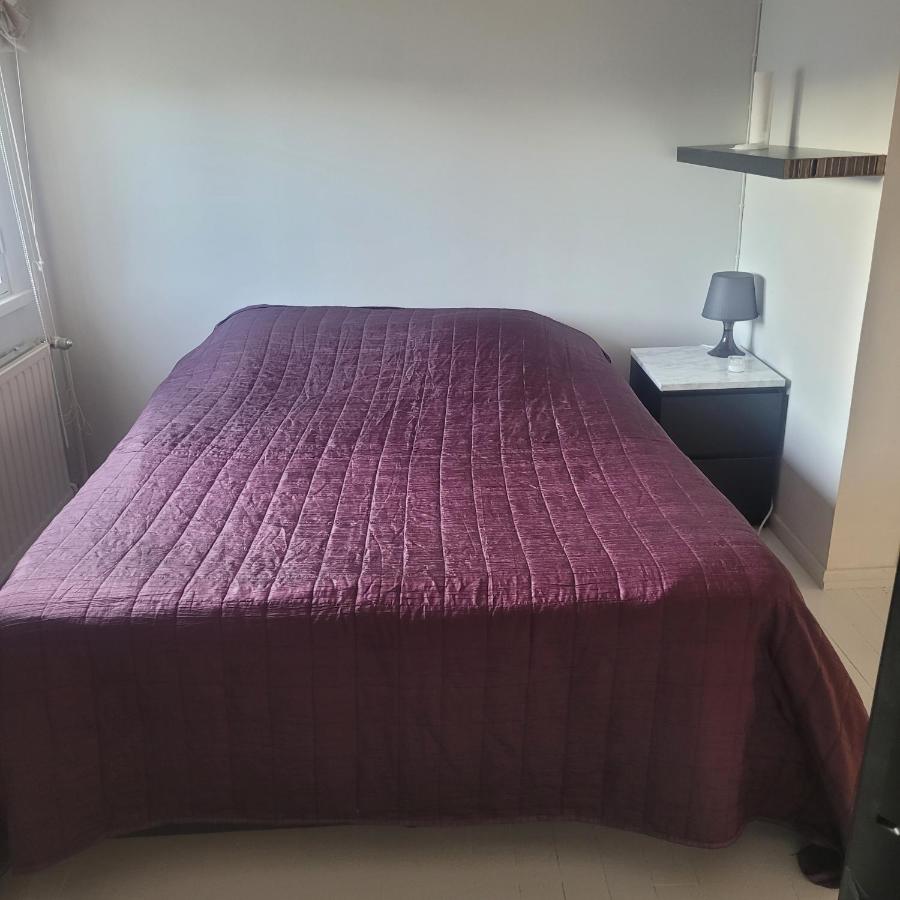 Casa Vacanze