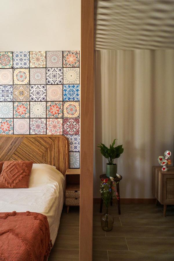 VIELA Guest House Premium - Ferienwohnung Barcelos