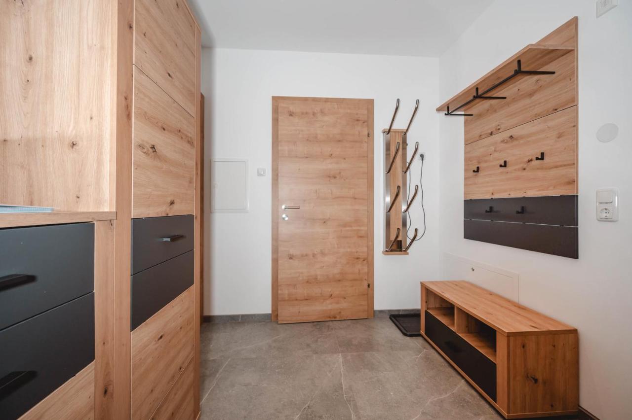 Superior Apartment mit 1 Schlafzimmer