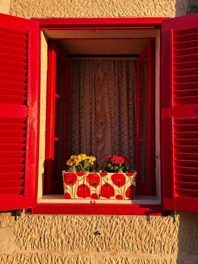 Traditional Holiday Home in the Heart of Nadur - B&B Nadur