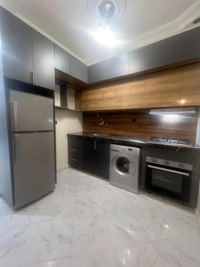 Résidence Atlantic - B&B Agadir