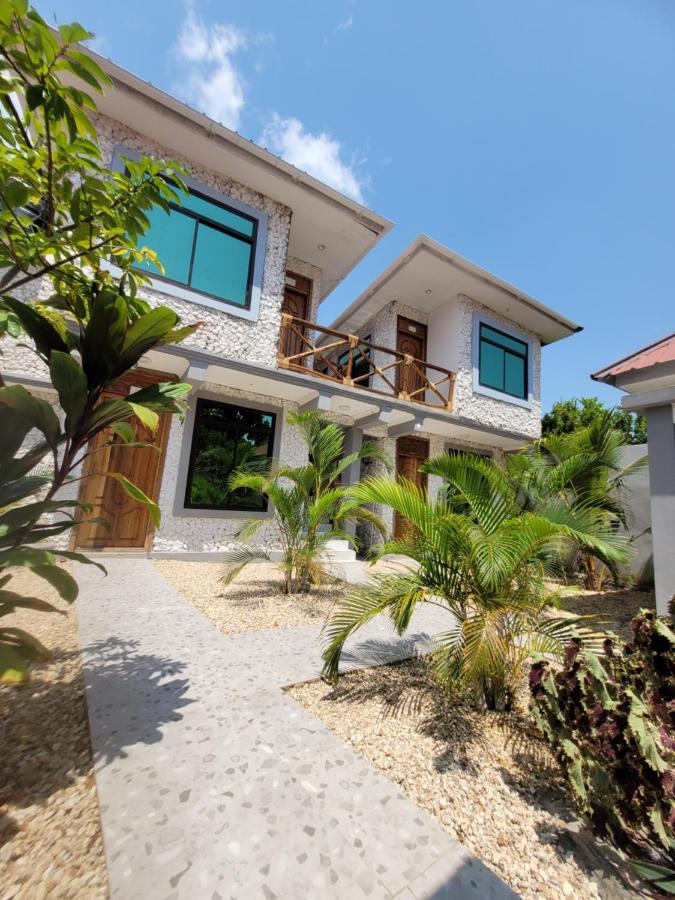 Jawda Star - B&B