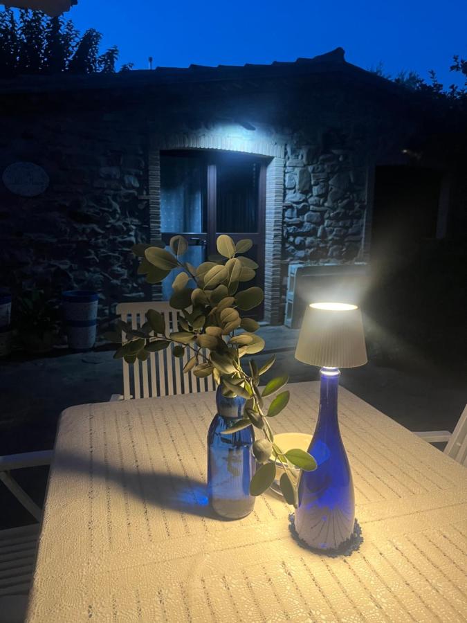 Dotty’s house - B&B Rossano Stazione