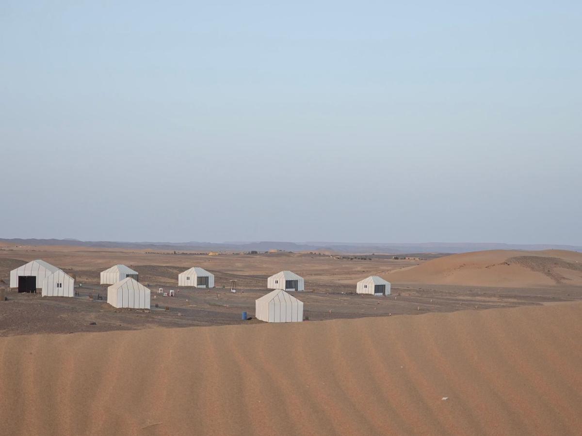 Tenda