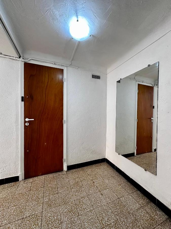 Studio Moderne - Hyper-Central et Calme - Ferienwohnung Perpignan