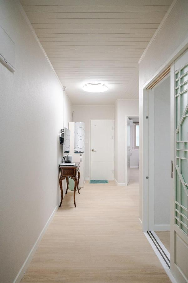 청기와하우스 - B&B Busán