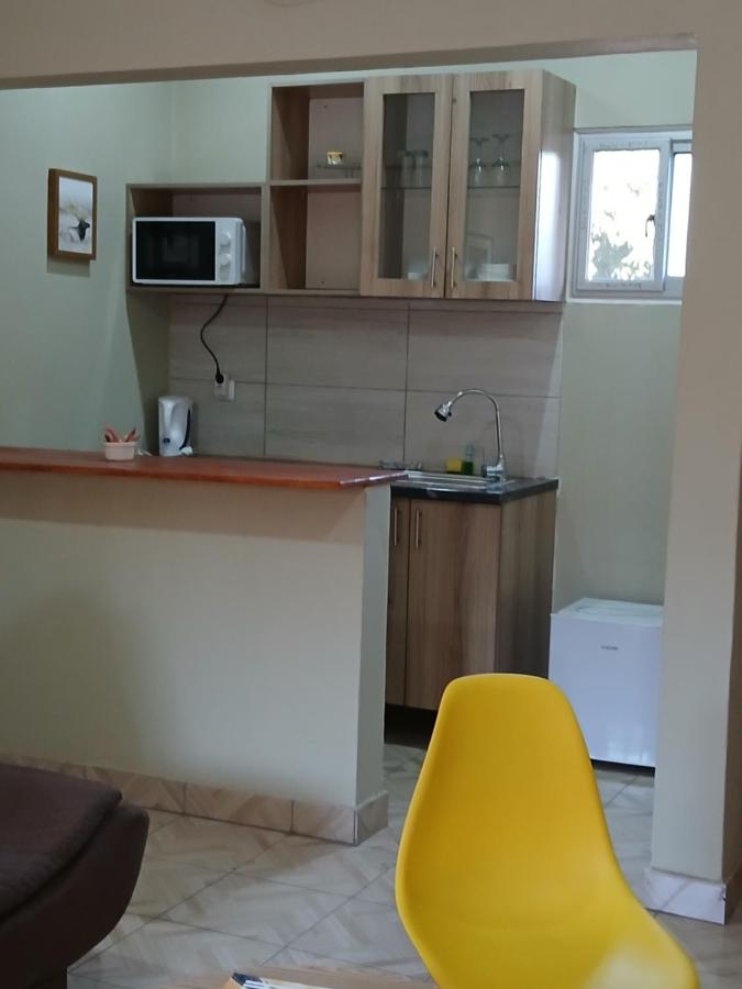 Deluxe Double Room with Extra Bed