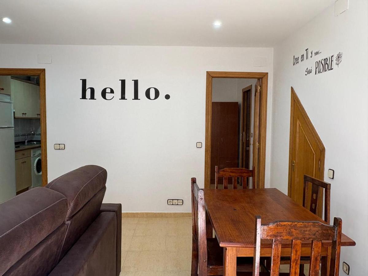 VUT Ajates 32 - B&B Ávila