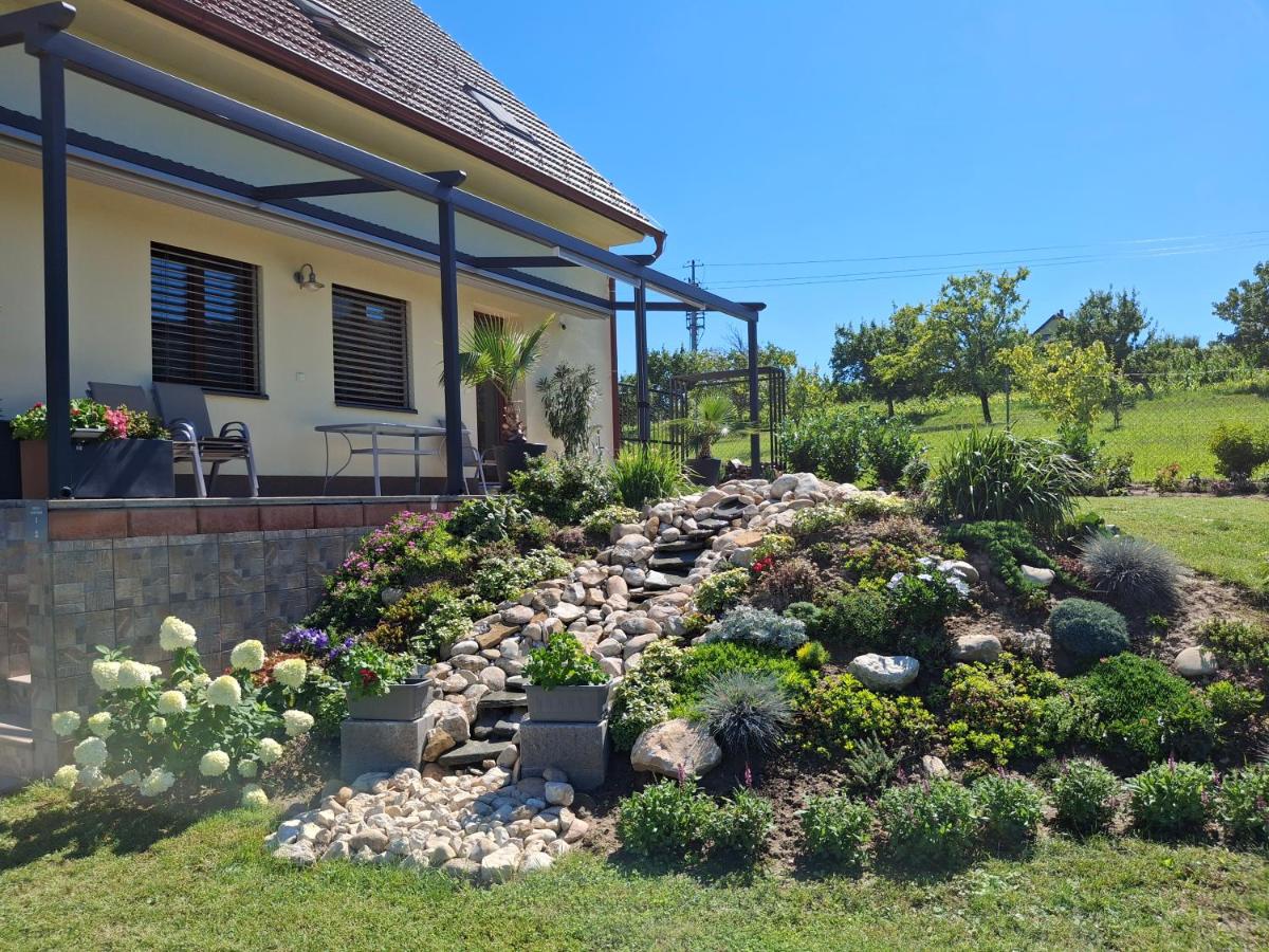 Appartamento con Terrazza