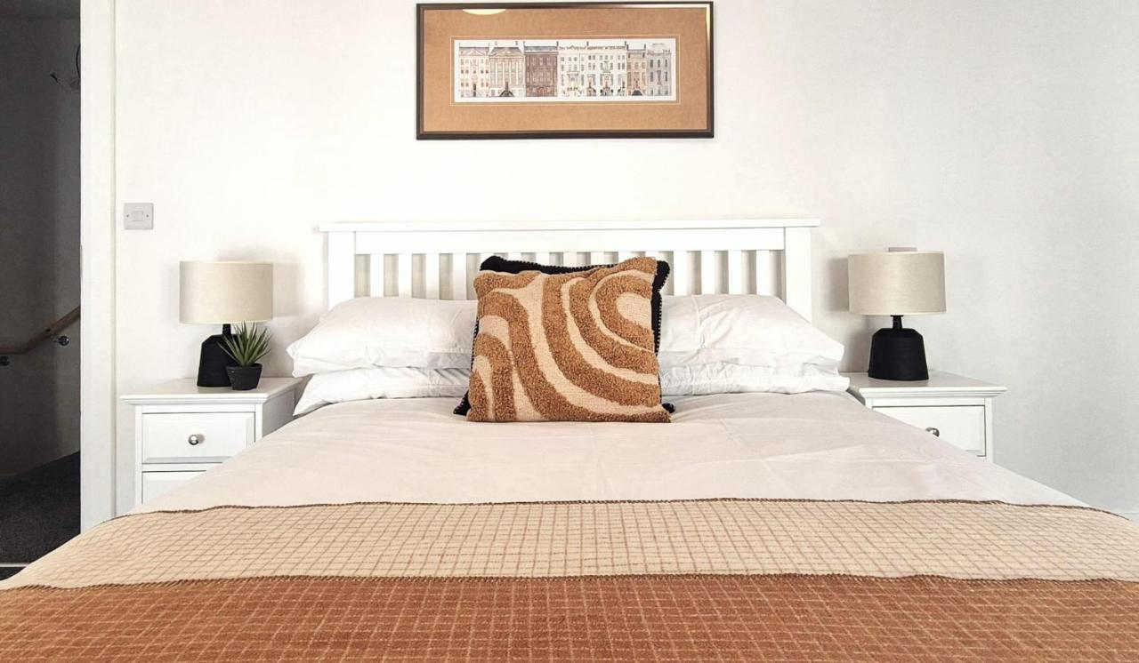 Simply Stay - B&B