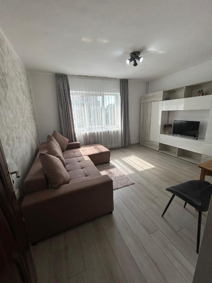 Bucegi Apart - B&B Cluj-Napoca