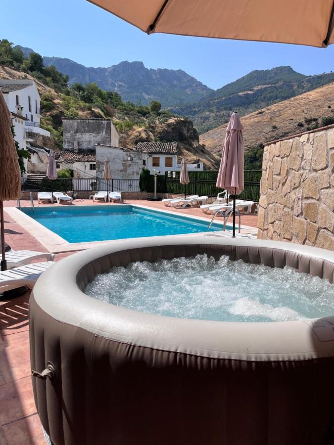 Casa Angel - B&B