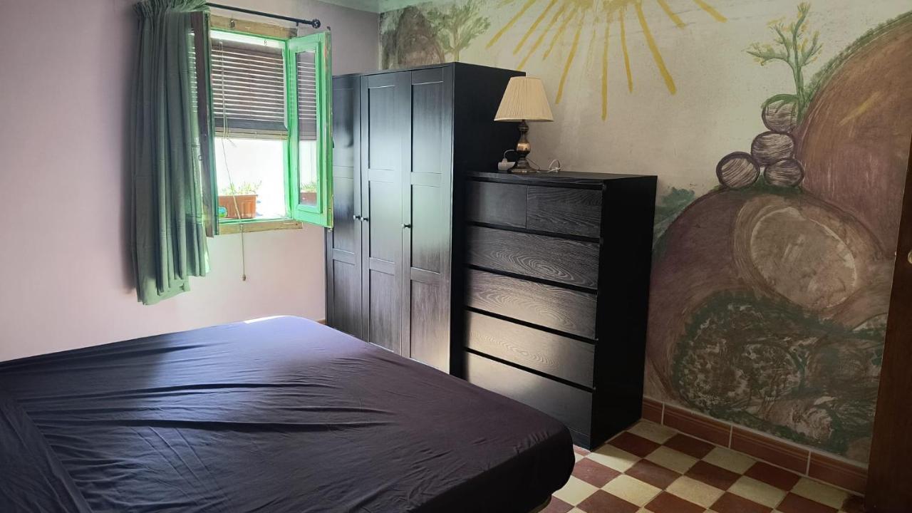 Casa Jacobin - B&B