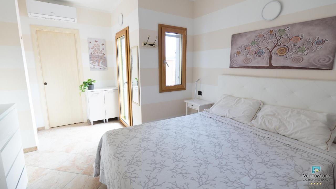 Appartamento Superior con 1 Camera da Letto e Balcone