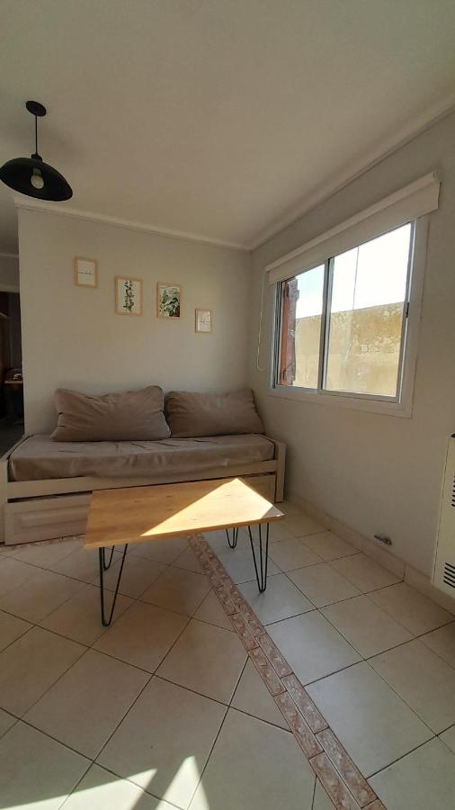 Roca blanca - B&B