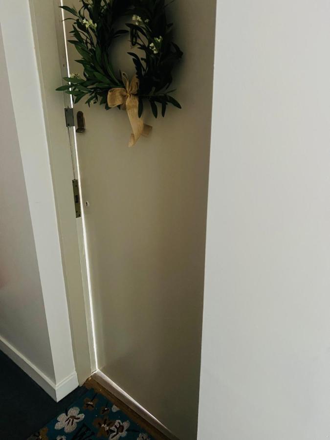 Cosy apartment in heart of Cork City - Chambres d'hôtes Cork