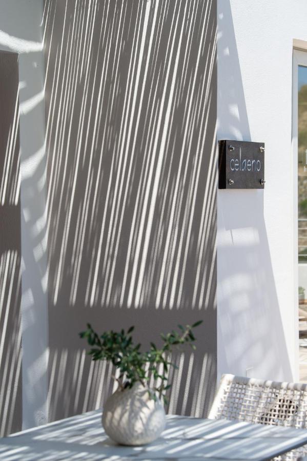 Villa 2 Chambres Supérieure avec Piscine Privée