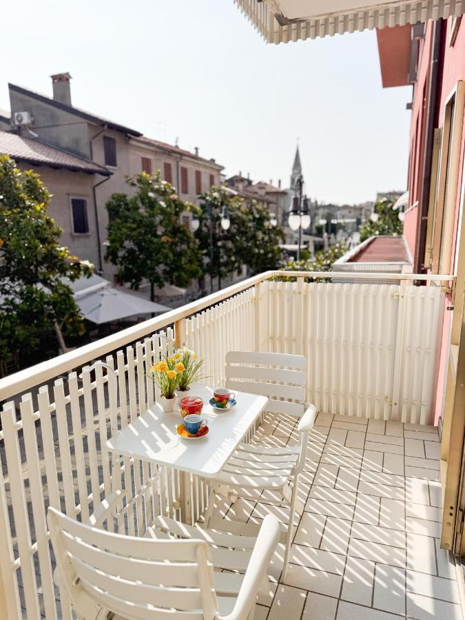 Casa Vacanze Marina - B&B