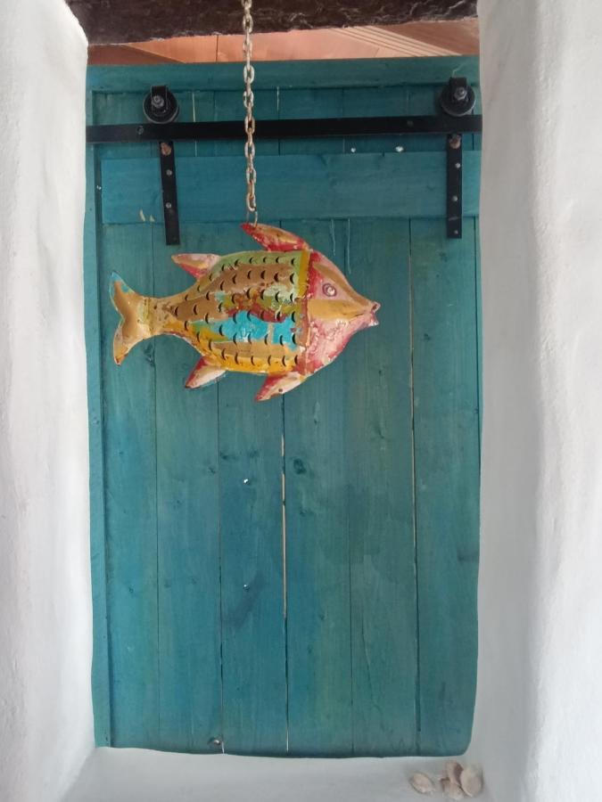 Casa MaLuMi - B&B