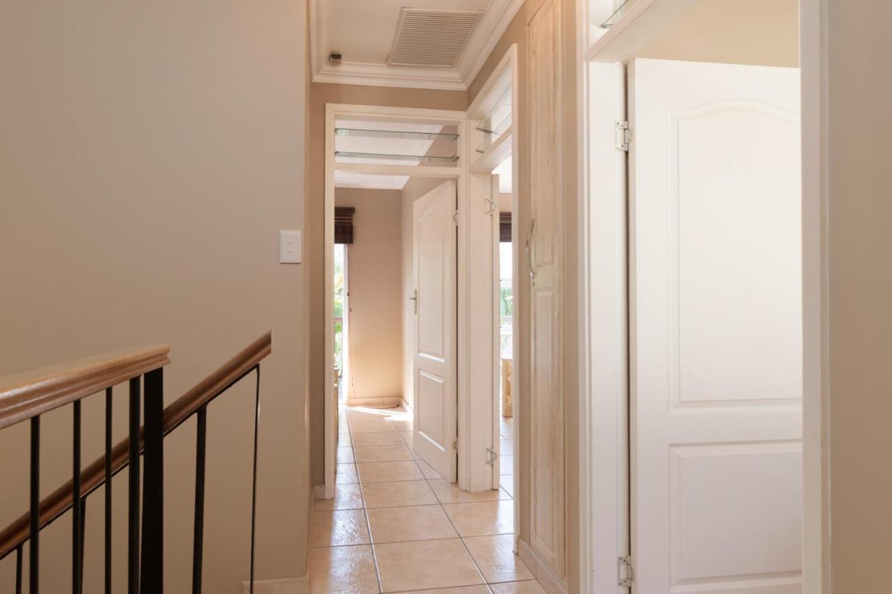 La Toinette 2 - B&B Ballito