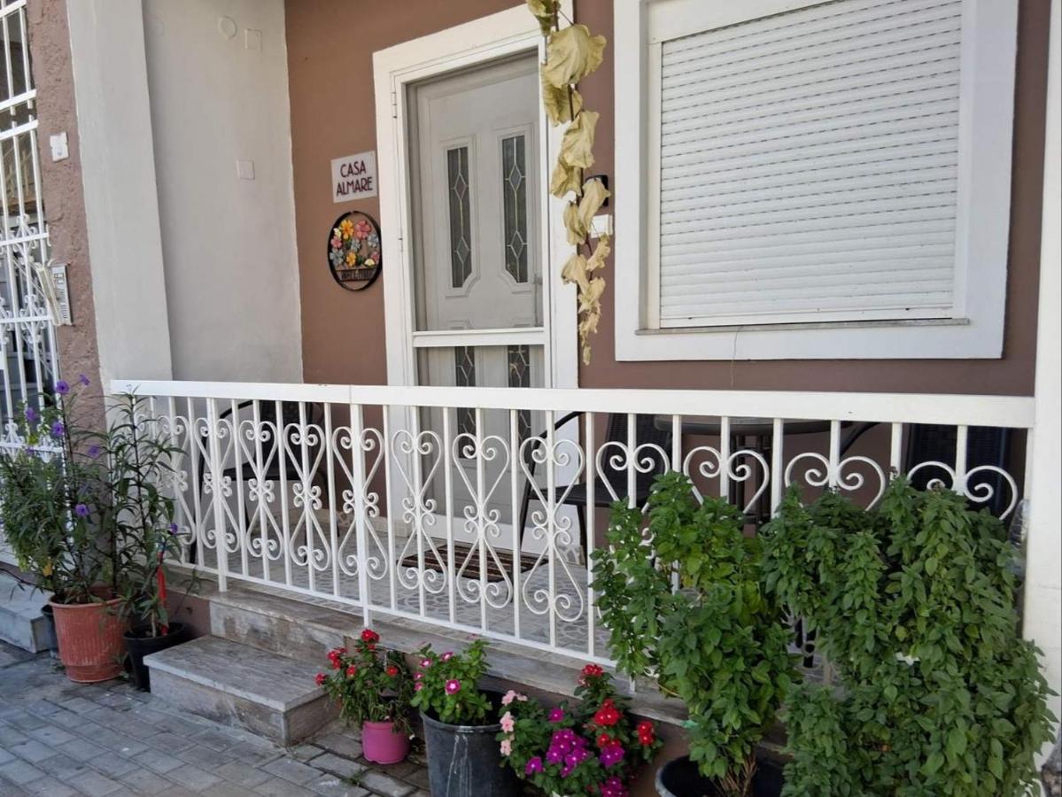 Casa almare - B&B Kos