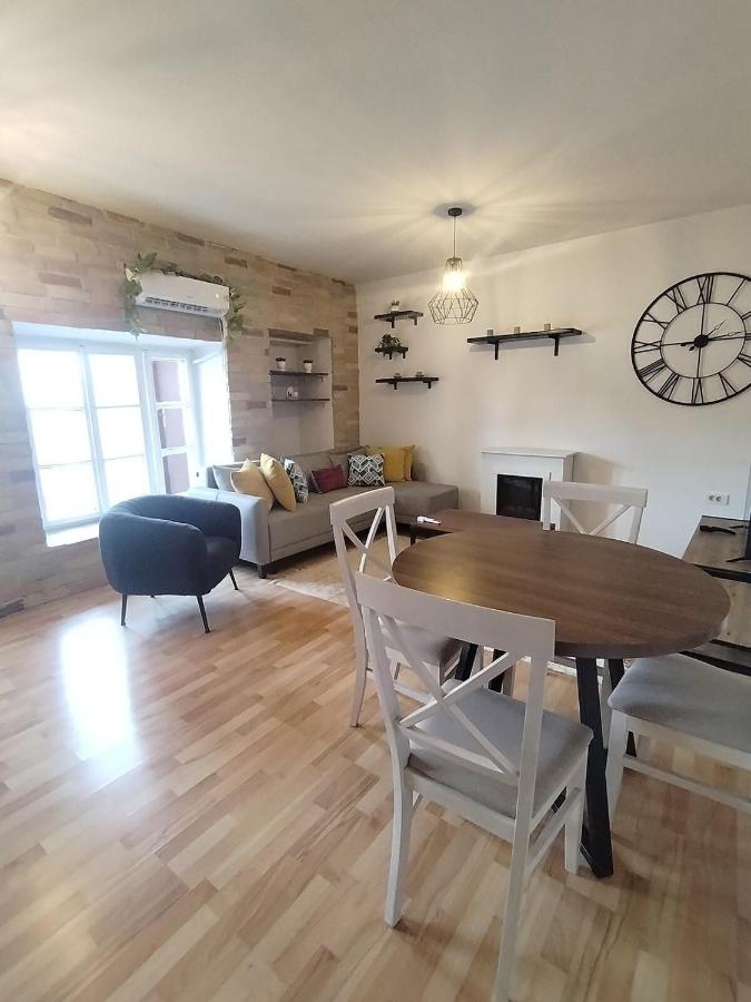 Drač - B&B Podgorica