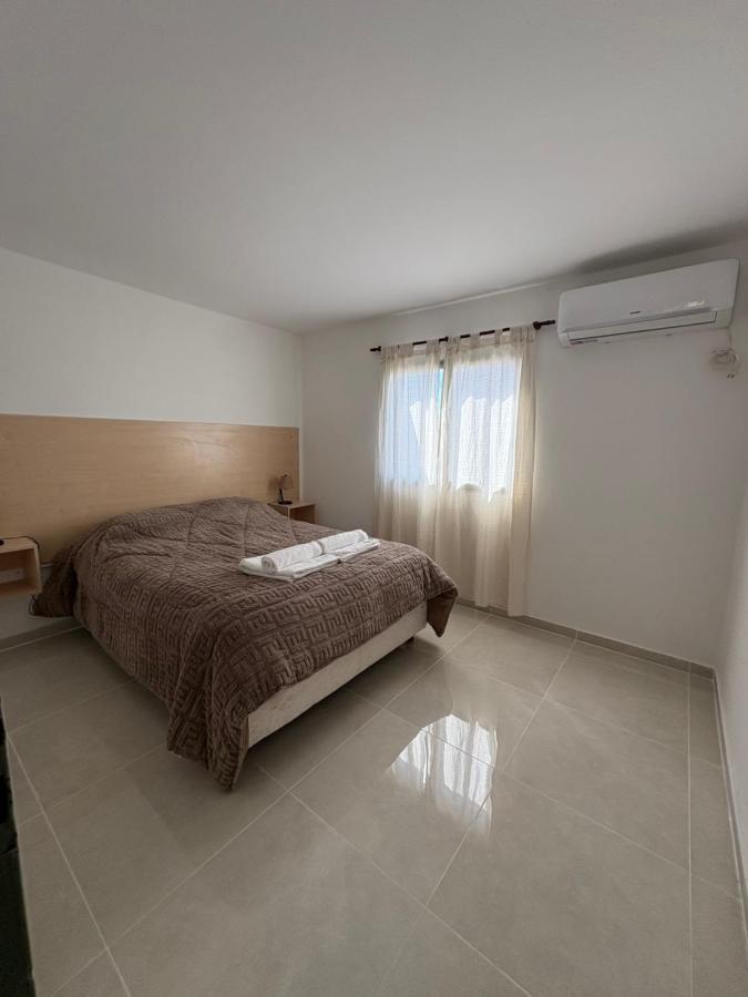 Departamento Roxi - B&B Córdoba