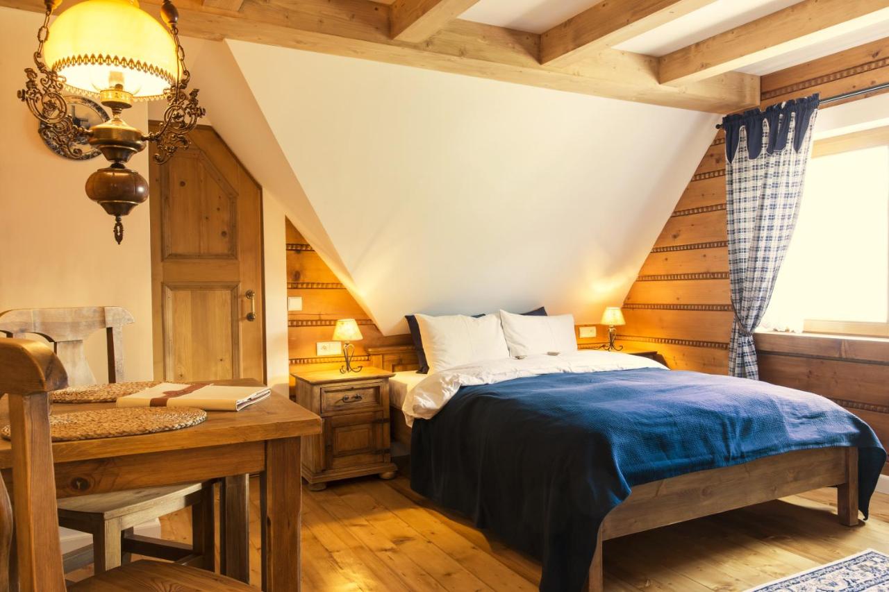 Superior Appartement
