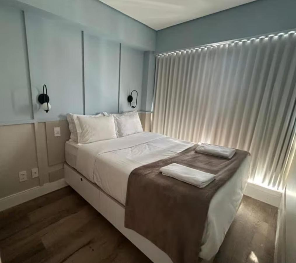 Apartamento Estándar