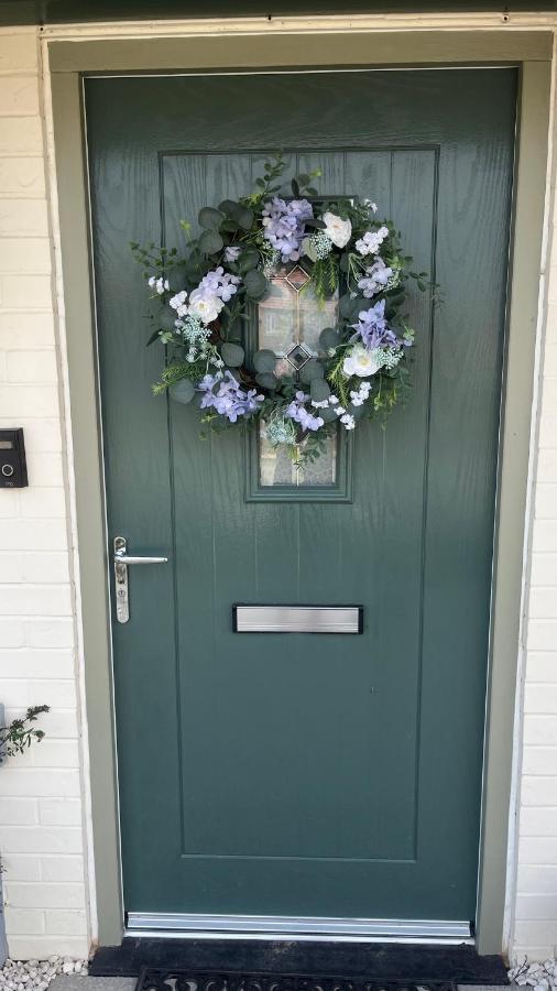 Habitación Deluxe con cama extragrande