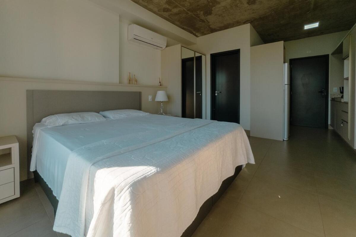 Charme e Conforto ! CA1104 - Bed and Breakfast Maringá