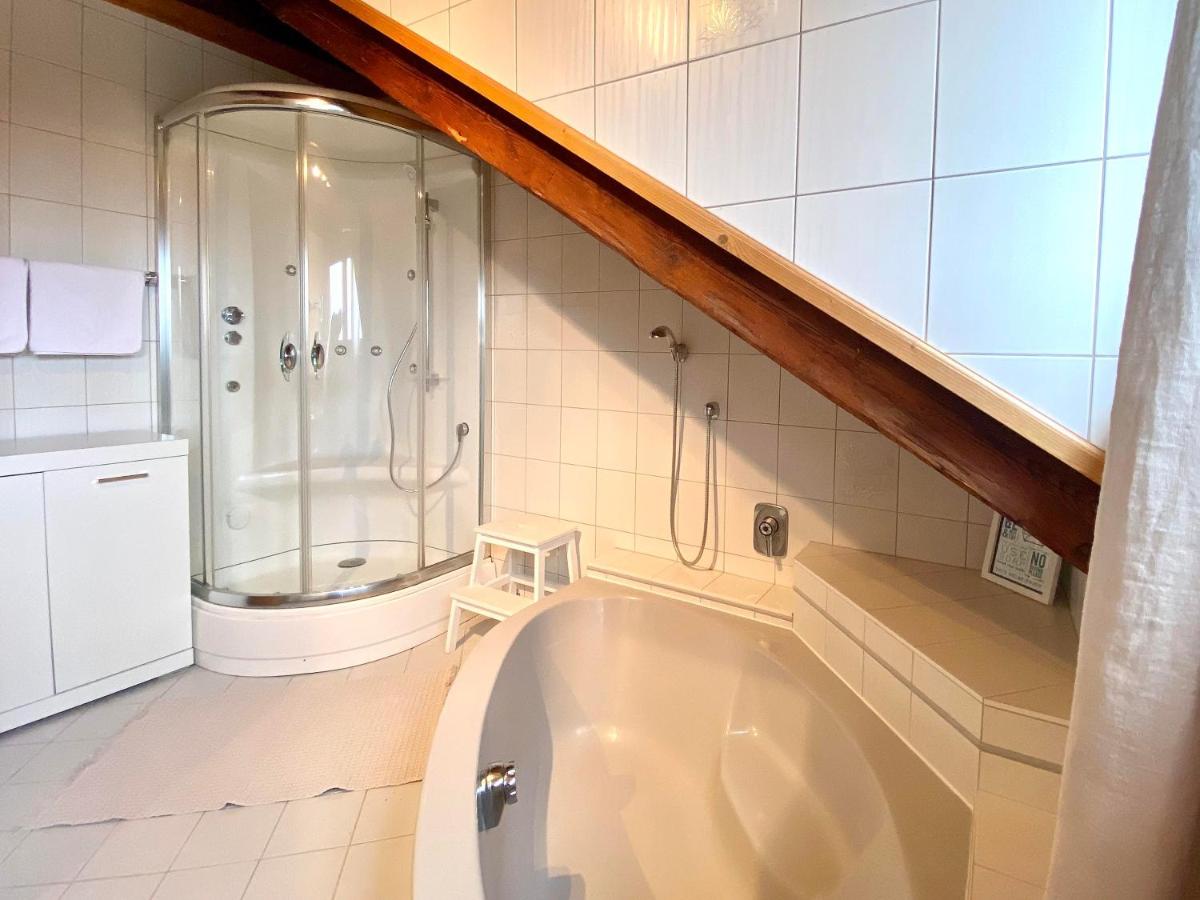 Appartement 2 Chambres avec Vue sur la Montagne