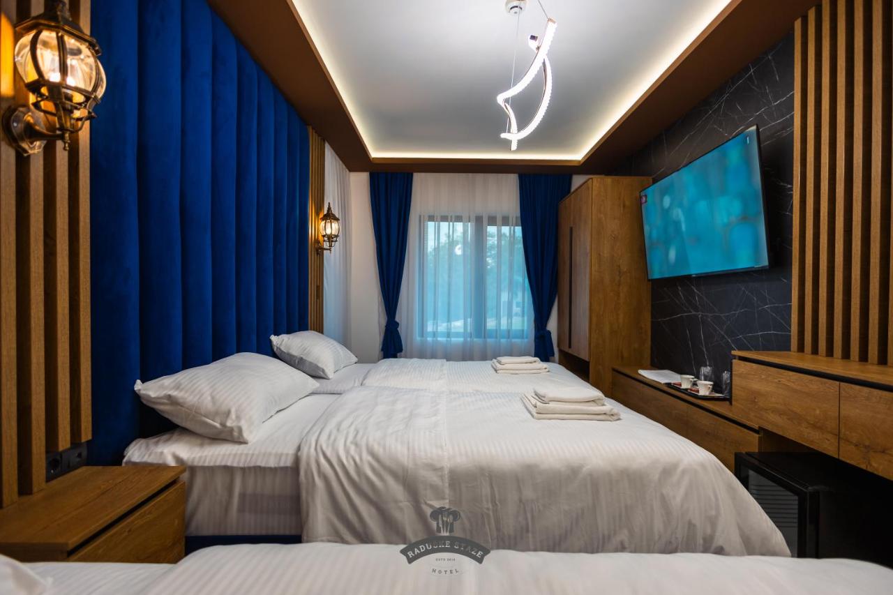 Apartamento familiar de 1 dormitorio