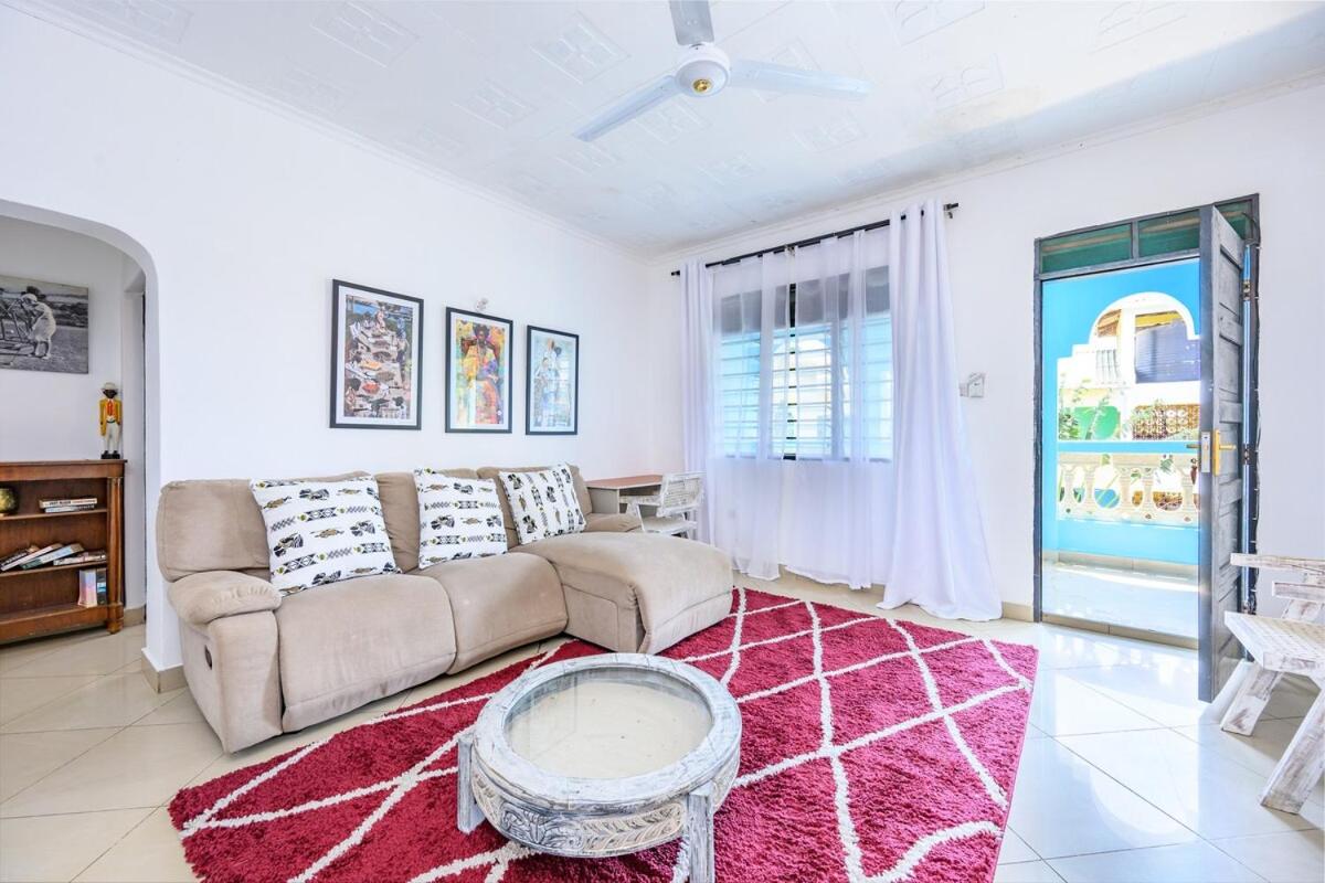 Casa Bella Diani - B&B