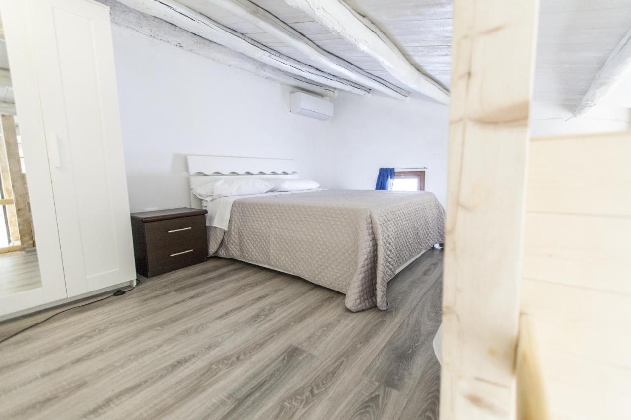 Appartamento con Terrazza