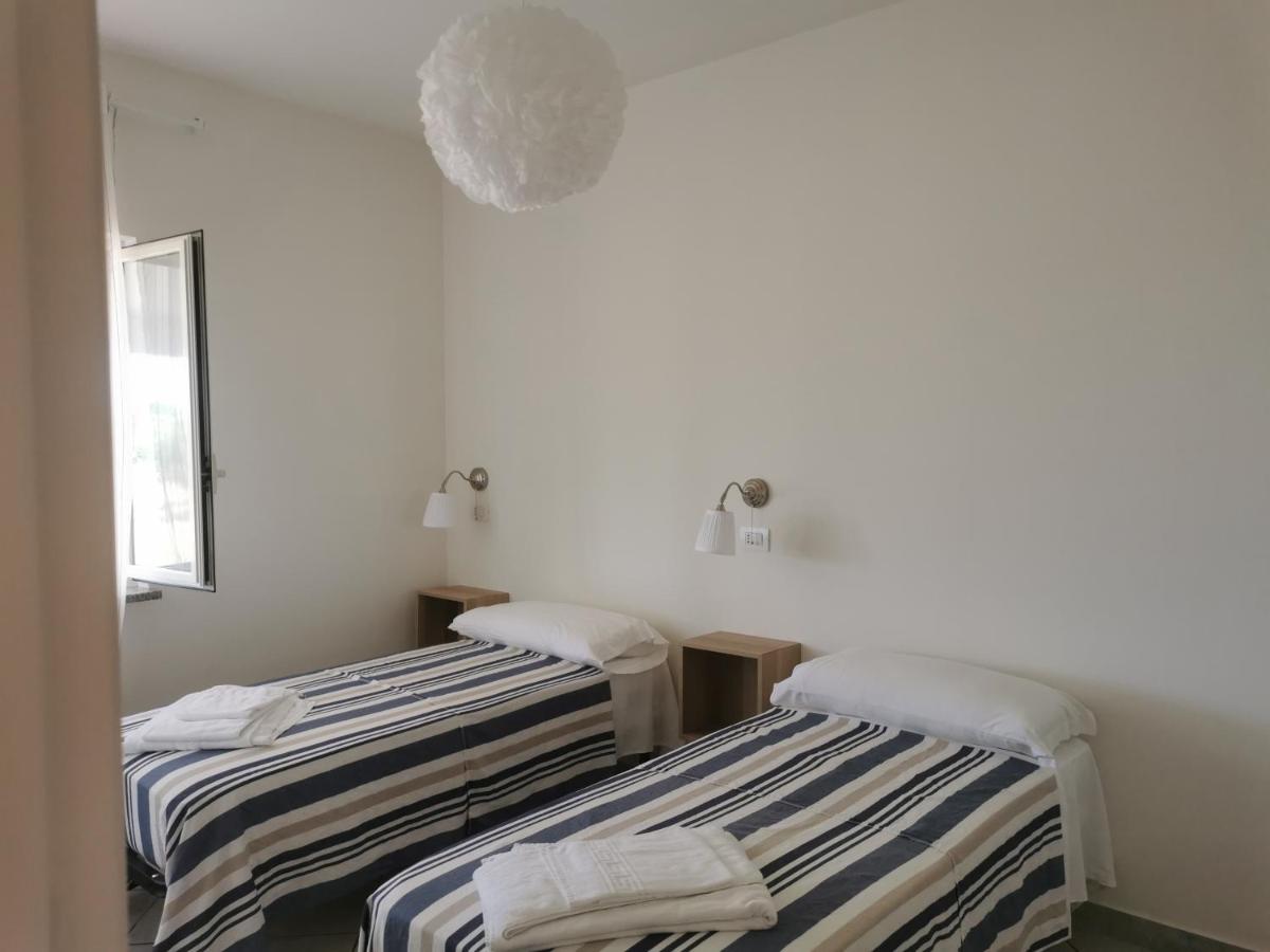 Huis met 3 Slaapkamers