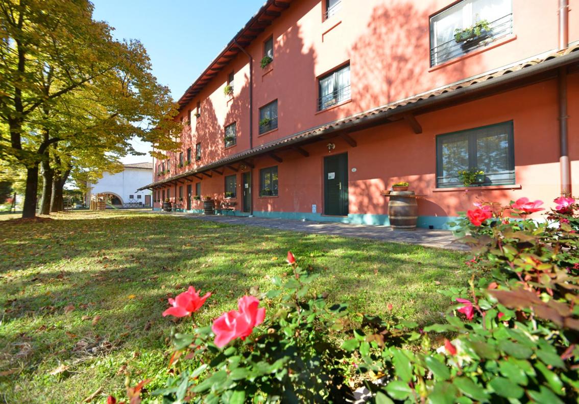 Appartement - Rez-de-Chaussée