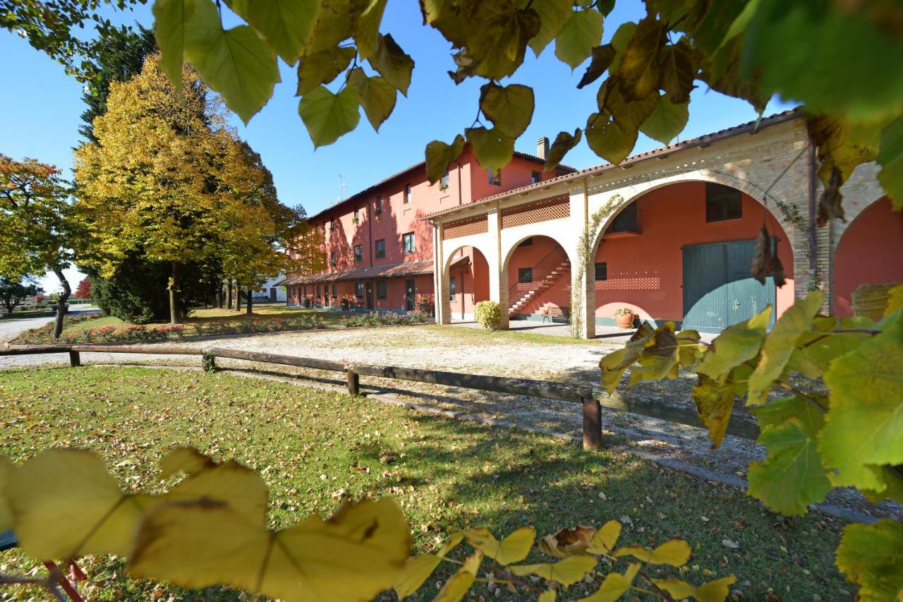 Maisonnette