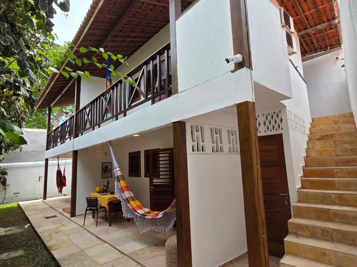 Azul Flats - B&B Jericoacoara