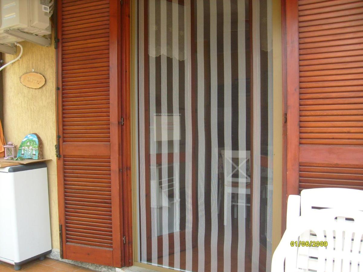House Yanina - B&B Bellano
