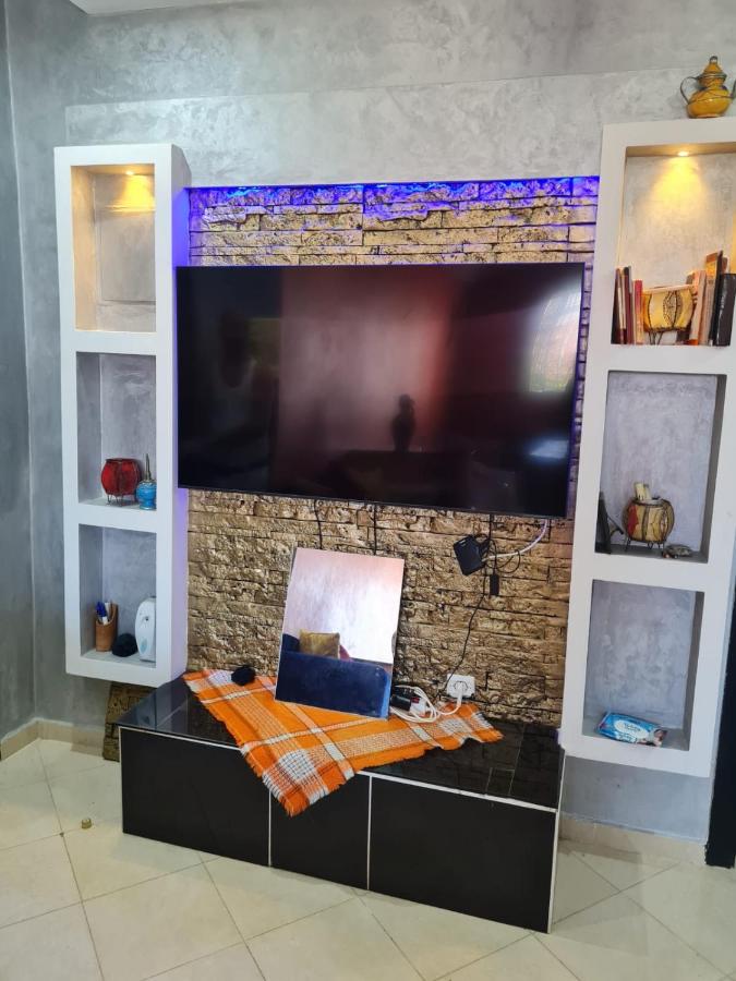 Dar MARRAKECH - B&B
